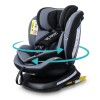 Baby Car Seats & Accessories