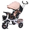 Baby Strollers & Accessories
