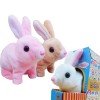 Electronic Plush Toys