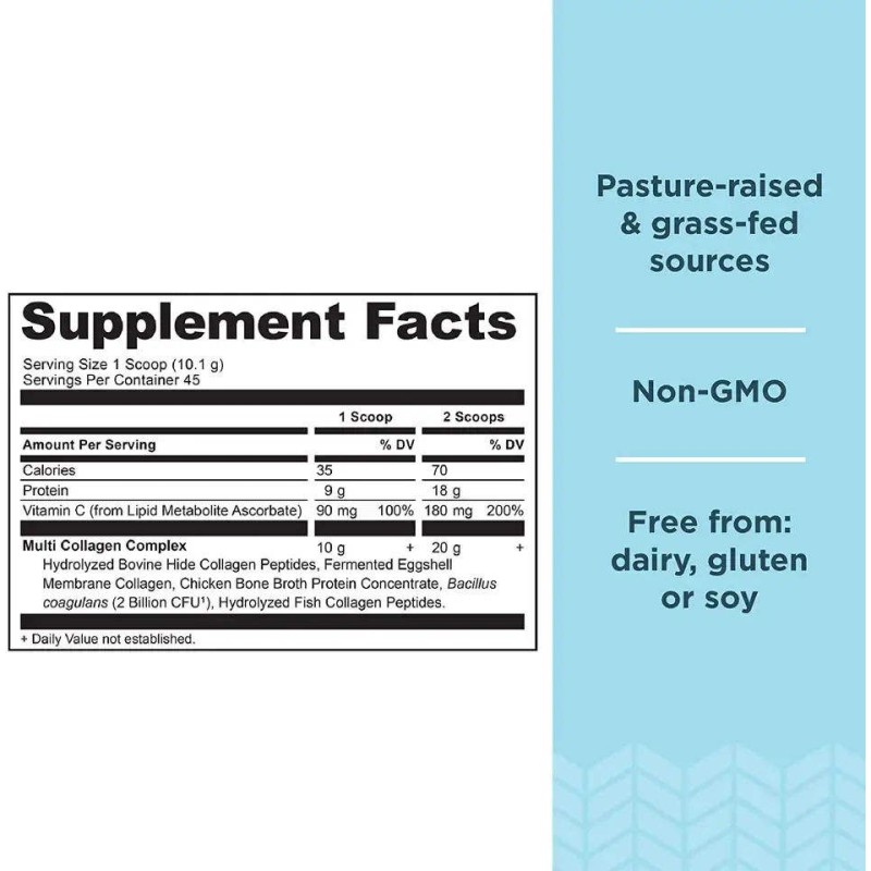 500g Pure Creatine Monohydrate Powder Energy Boost for Adults' Muscle Growth Not for Newborns