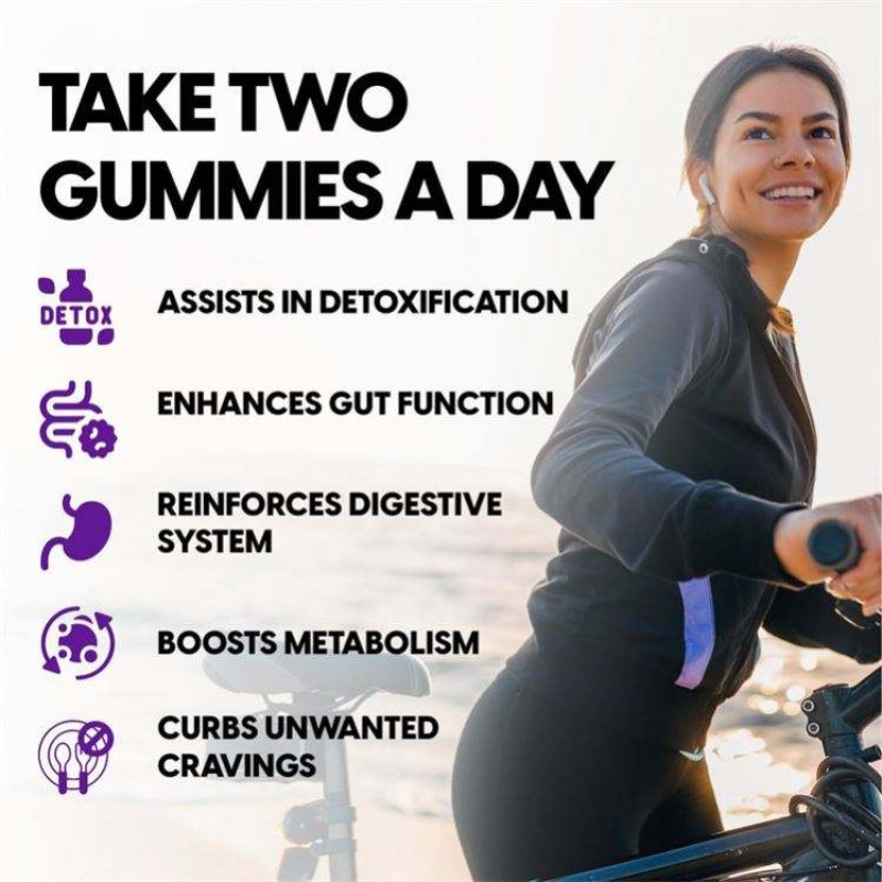 OEM Wholesale Keto ACV Gummy Bears Antioxidant Vitamins for Flat Tummy Support Dosage Form Gummy Candy Not for Newborns