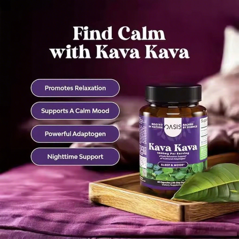 Vegan Black Seed Oil Capsules Omega Antioxidants Hair Growth Immune Support Nigella Sativa Cumin  Capsules