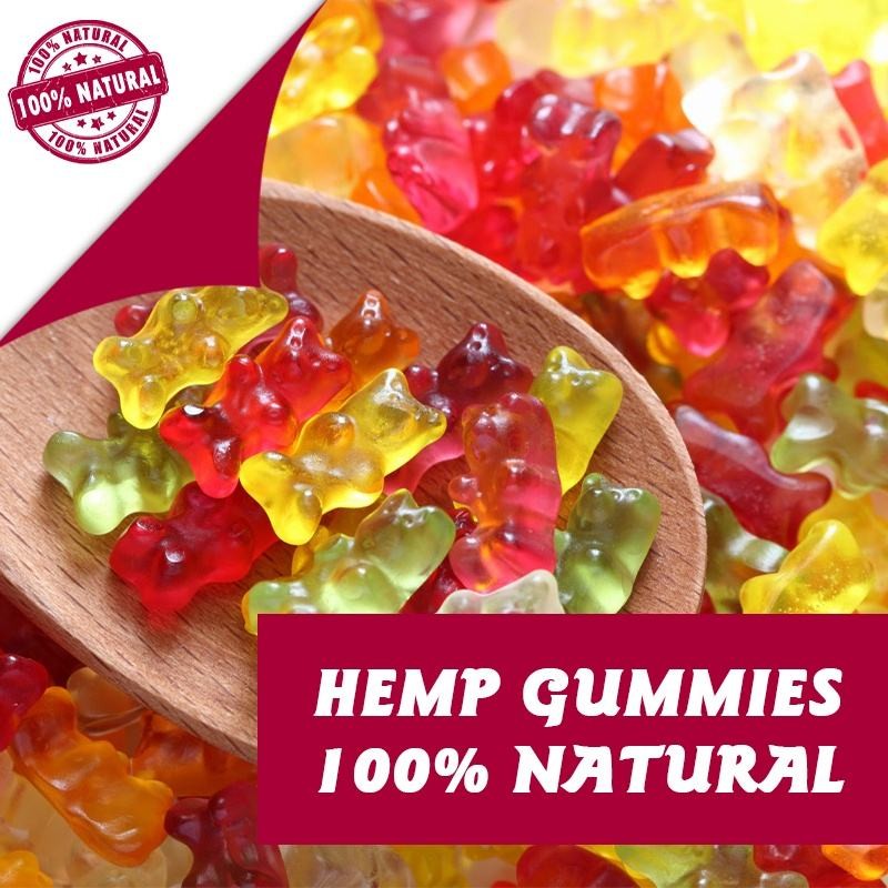 Plant-Based Apple Cider Vinegar Gummies with Vitamin B12 and Folic Acid for Digestive Health and Energy Boost