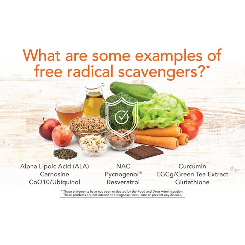 Liposome L-glutathione Capsules, Skin Whitening Vitamin Capsules, Safe Collagen Supplement