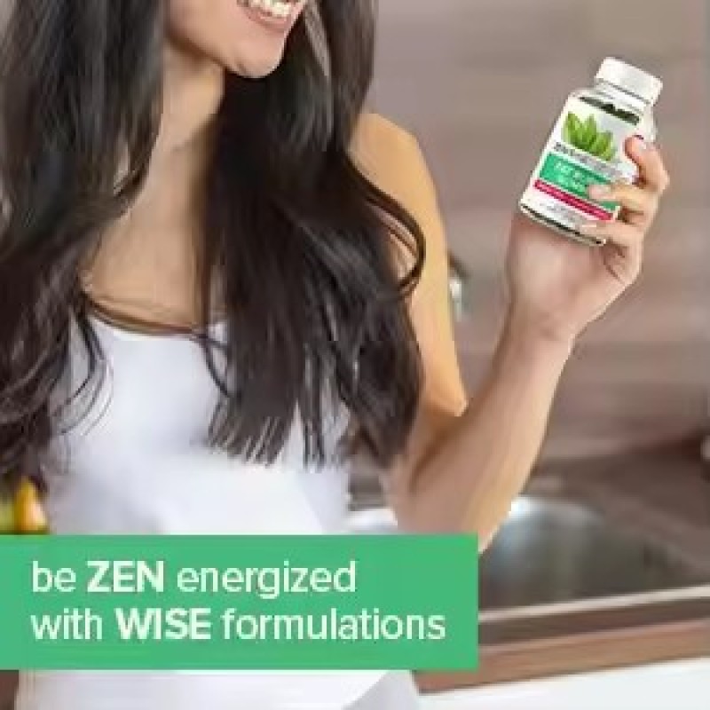 Fat Burner Slimming Gummy Garcinia Cambogia White Kidney Bean Extract Appetite Suppressant Vegan Green Coffee