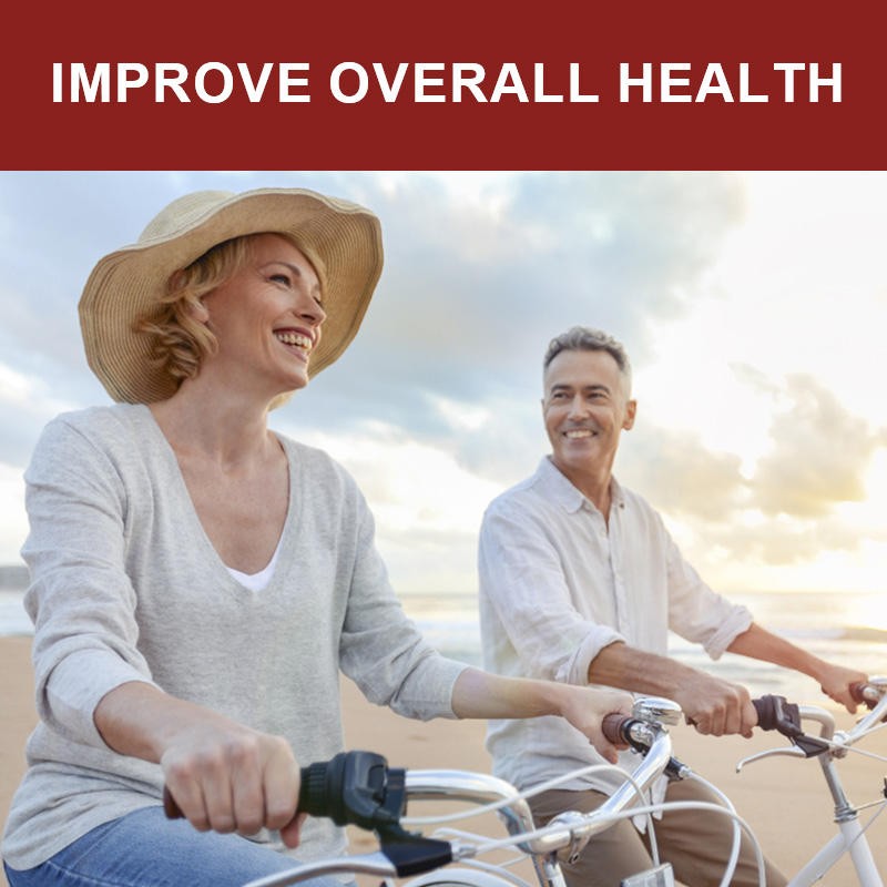 Quercetin Capsules Maximum Potency with Zinc 30mg & Bromelain - Vegan Immune Support, Heart Health & Skin Defense Boost