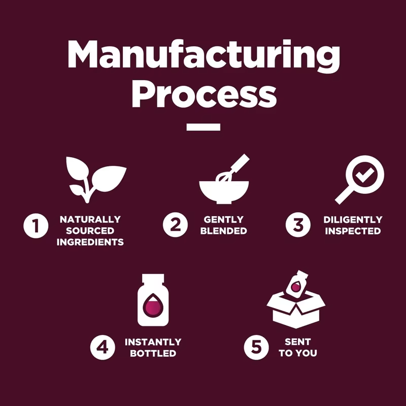 Beauty Vitamin Gummy Supports Healthy Hair Growth and Glowing Skin Vegan Dietary Supplements Are Made From Natural Ingredients