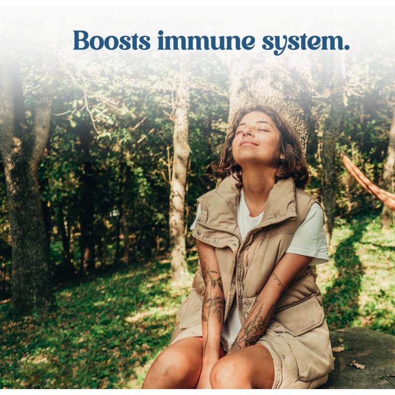 All-in-One Gut Support Capsules - Colostrum, Probiotics, L-Glutamine & Fiber for Digestive Wellness