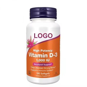 Liquid Calcium Drops & Vitamin D3 Softgel Capsules Vitamins and Calcium Supplement for Adults Immune Health Support