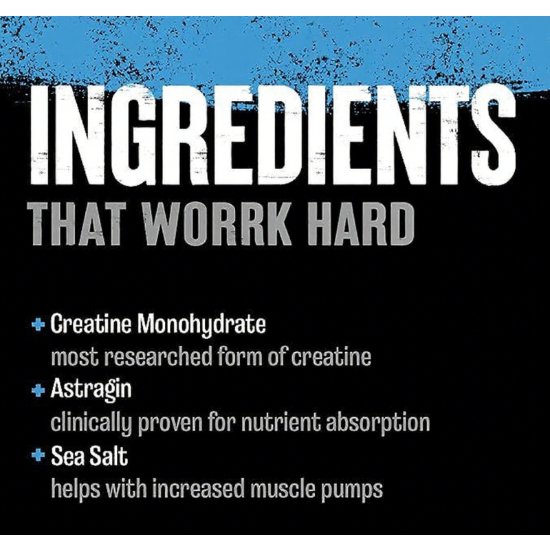 High-Quality Muscle Strength Endurance Easy to Absorb  Reduce Muscle Damage and Soreness Creatine Chewable Tablets