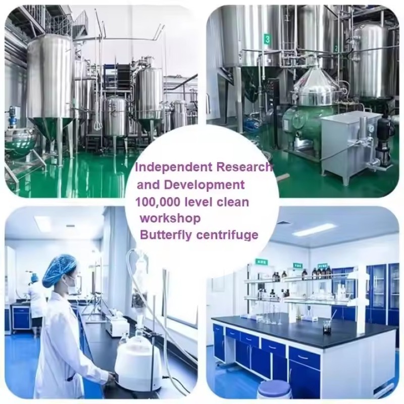 Organic Maca Root Powder Energizing Superfood Black Maca Powder Herbal Supplement Vegan Maca Powder