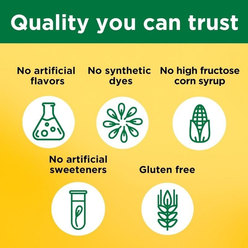 Vitamin D3 Gummies Sugar Free Vitamins Supplement Gummy Vegan Biotin Vitamins for Women & Men Supports Multivitamin