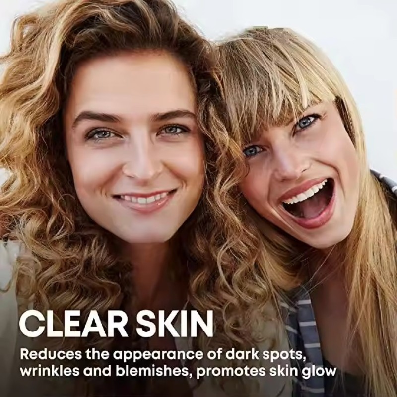 Wholesale Price Chlorophyll Drops Private Label Liquid Chlorophyll Drops Splina Liquid Chlorophyll