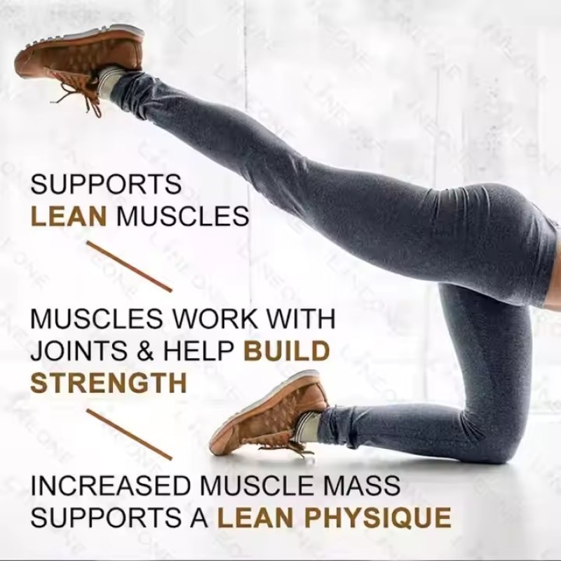 Body Fortress Super Quality Whey Protein Powder Supplement Supplement Before Exercise Energy Muscle Enlargement