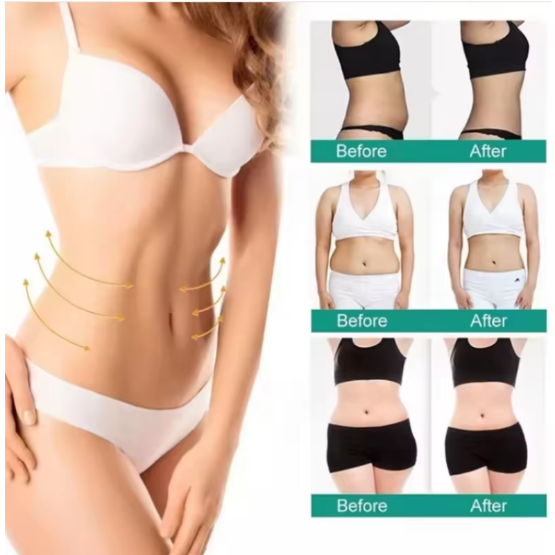 Slimming Capsule Slim Pills Herbal Supplements Diet ultra Fast Slimming Capsules Rich in Dietary Fiber