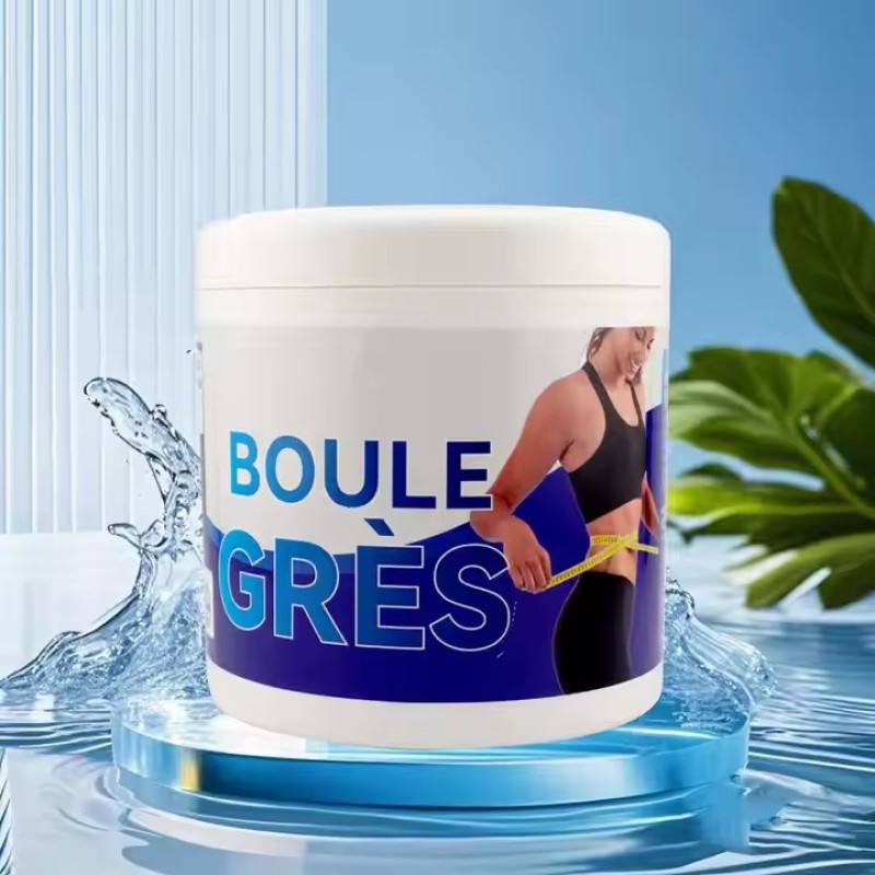 Adult Fat Burner Powder for Detox & Weight Loss Health Products-Not for Pregnant Women