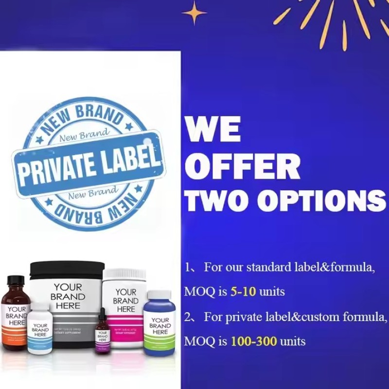 Vitamin K2 D3 Vegetarian Capsules Herbal Extract Sugar-free Energy Supplementation Improves Immunity Multivitamin