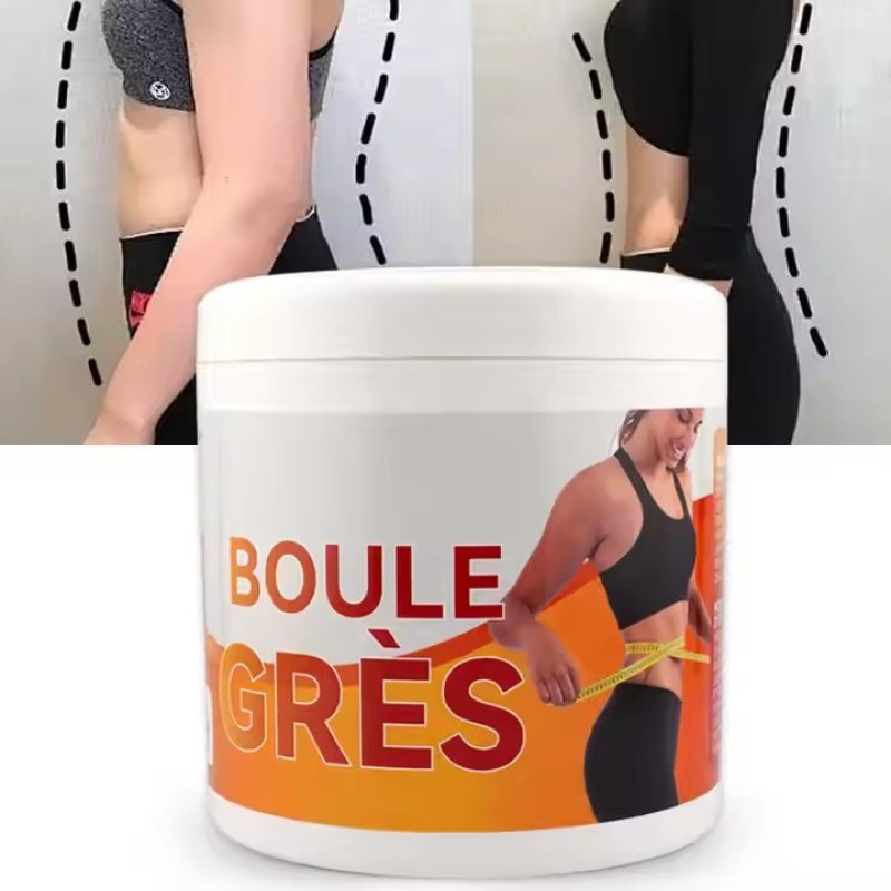 Adult Fat Burner Powder for Detox & Weight Loss Health Products-Not for Pregnant Women