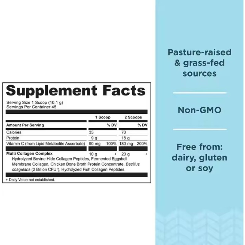 Creatine Monohydrate Powder Pure Tasteless Exercise Supplements Vegan Provide Energy Supplement Increase Explosive Power