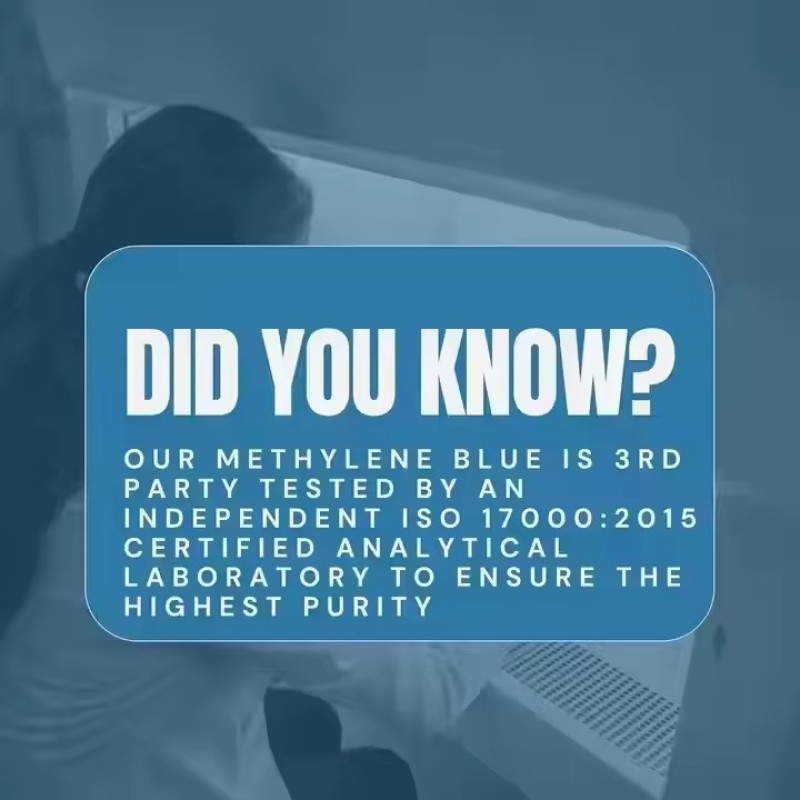 OEM Nootropic Supplement  for Energy Brain Health Fuel Memory Focus Anti-Aging Nootropic Gummies