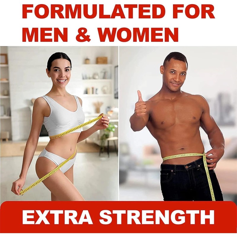 Wholesale Dietary Supplements Ketone Gummy Weight Loss Fat Burner Apple Cider Gummy Quick Fit for Women