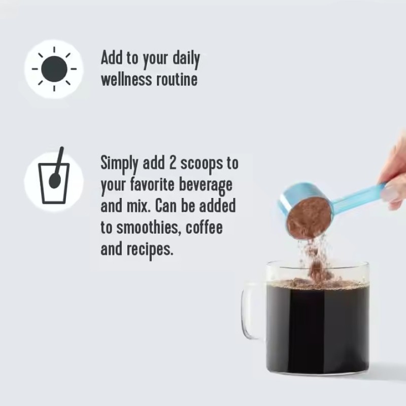 Creatine Monohydrate Powder Pure Tasteless Exercise Supplements Vegan Provide Energy Supplement Increase Explosive Power