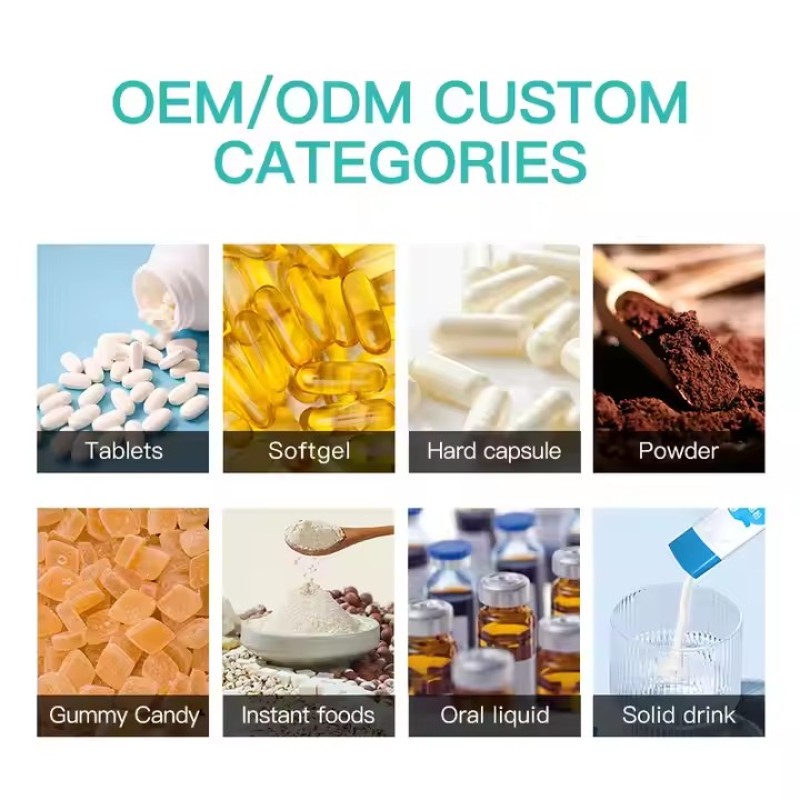 Vegetarian Creatine Monohydrate Exercise Supplement Creatine Tablets Before Chewing to Improve Absorption