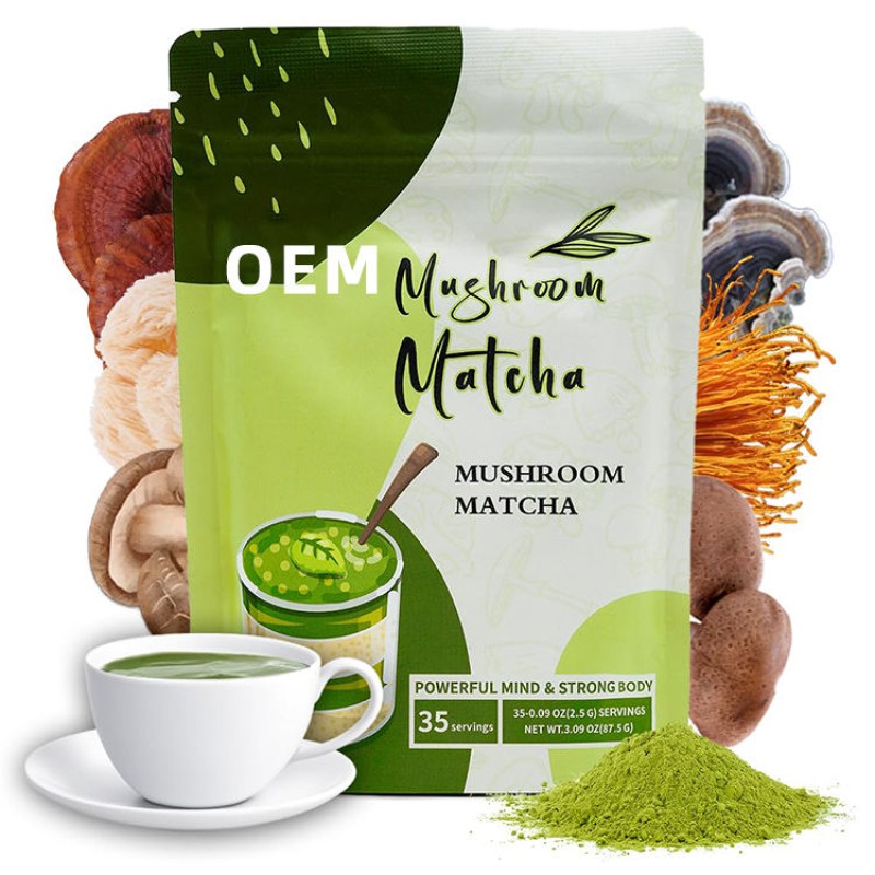 Gold Standard Whey Protein Powder Mass Gainer for Adult Weight Gain Customizable Private Label Plant-Based Protine