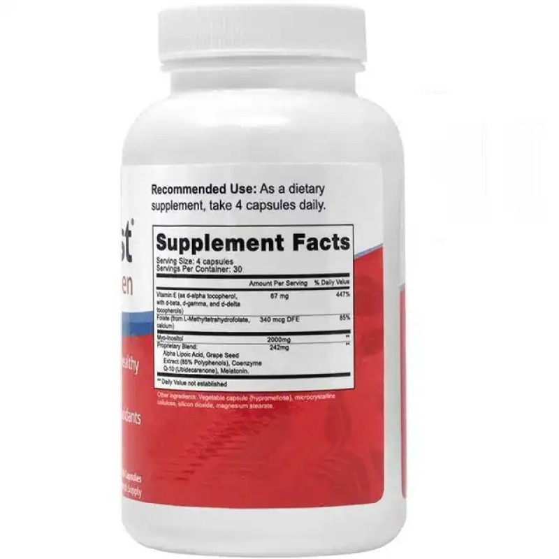 Organic Milk Thistle Extract Drops - With Dandelion & Artichoke, Liver Health Support & Repair Supplement