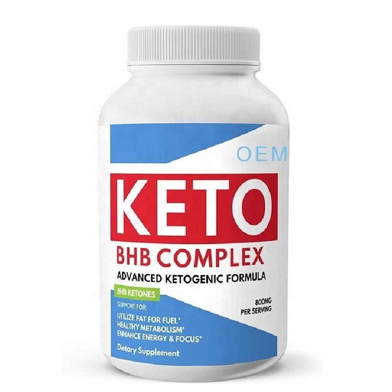 Keto BHB Capsules: Accelerate Fat Burning  Boost Ketosis Fast | Exogenous Ketones Supplement for Keto Diet & Fitness Enthusiasts