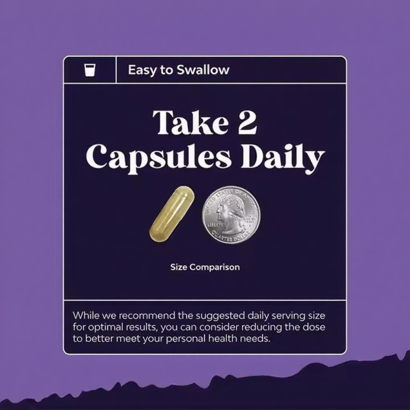 Vegan Black Seed Oil Capsules Omega Antioxidants Hair Growth Immune Support Nigella Sativa Cumin  Capsules