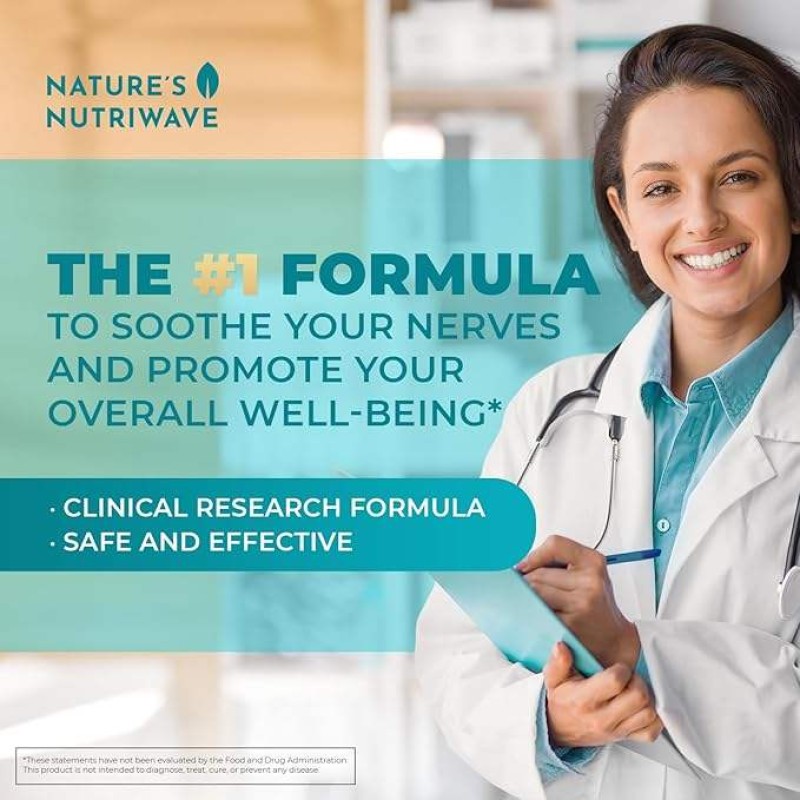 ODM Customized Ready-made Spot Wholesale Herbal Supplement Nerve Sedation Formula Super Sedation PRO Capsules