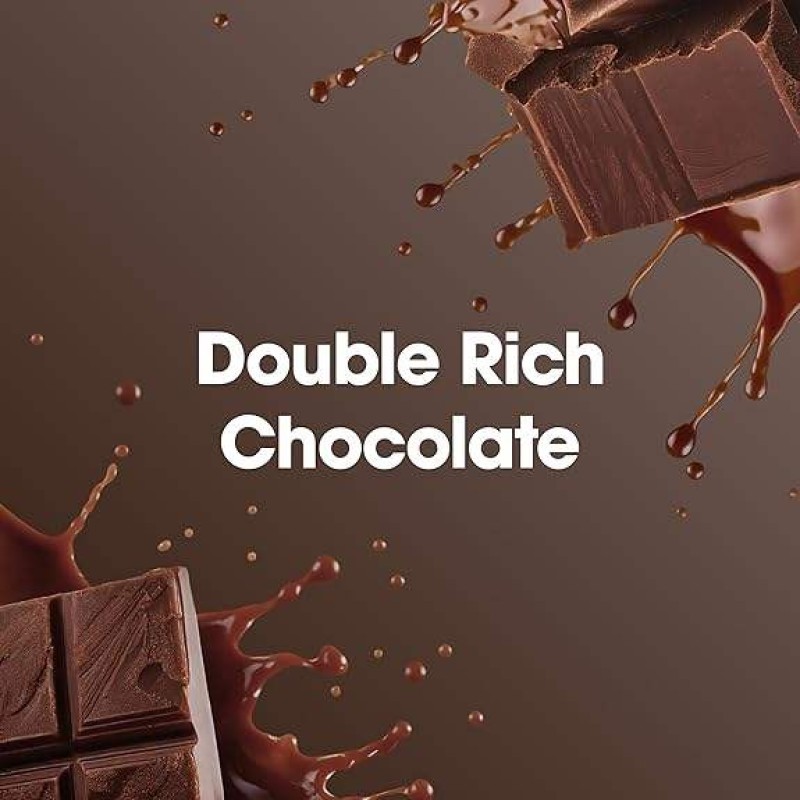 Gold Standard Whey Protein Powder Adult Protein Supplement for Men and Women Muscle Weight Gain