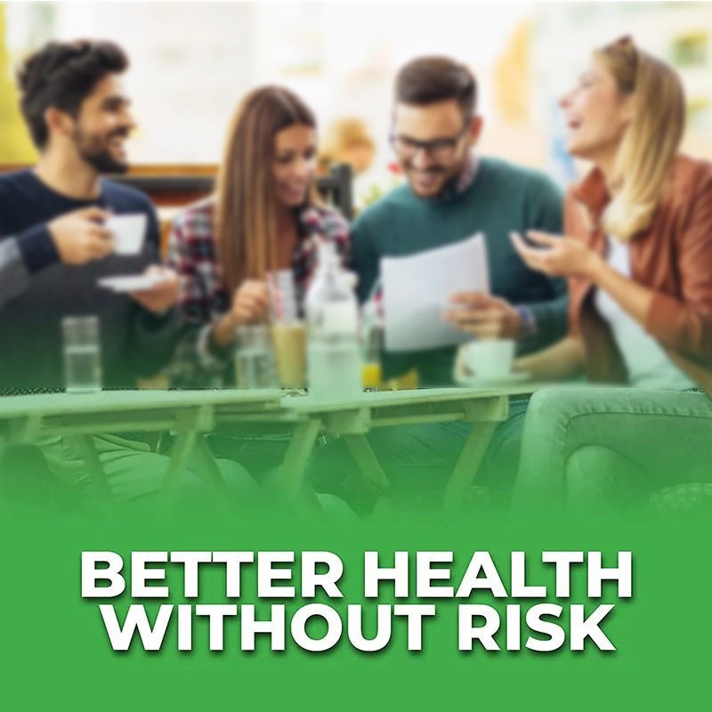 Vegan Vitamin D3 5000IU Capsules - Organic Bone & Immune Support with Lichen-Sourced D3 | Halal Certified Plant-Based Formula