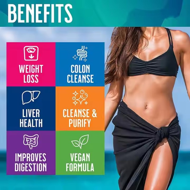 Hot Sale Natural Slimming Fast Fat Burner Supplement Drop Herbal L Carnitine L Arginine Weight Loss Diet Liquid Drops