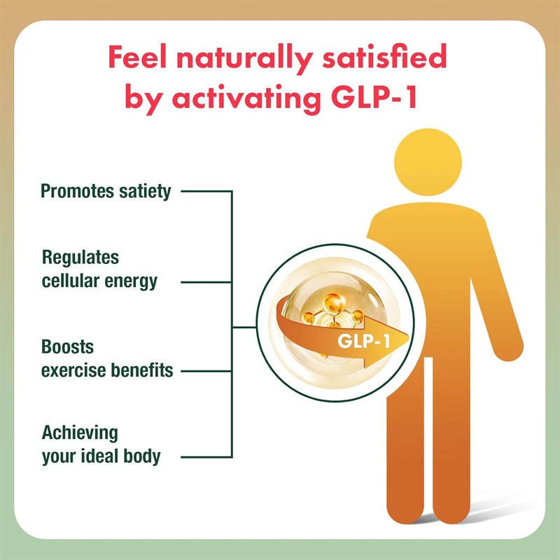 Liposomal Berberine Softgels - Premium HCl Extract for Blood Sugar & Immune Support