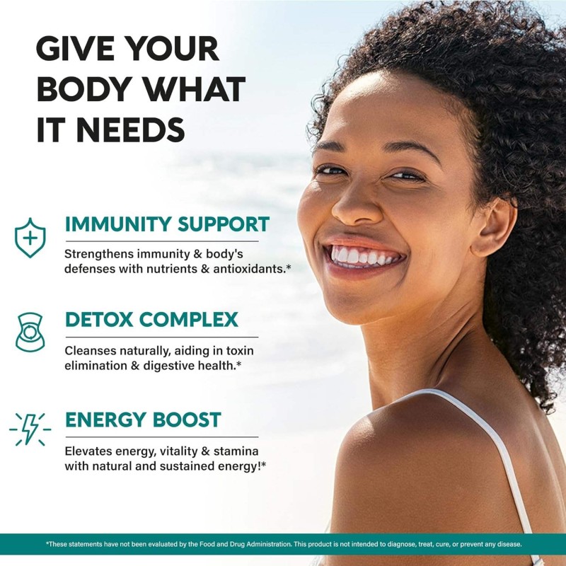 Cold-Pressed Black Seed Oil Softgels - Immune Boost & Energy Support, Rich in Antioxidants