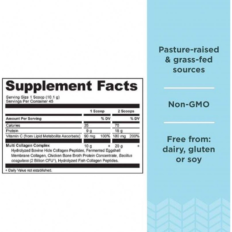 Oem Healthcare Supplement Gold Standard Whey Protein Powder  Gym Protein Powder Shakes for Muscle for Daily Fitness