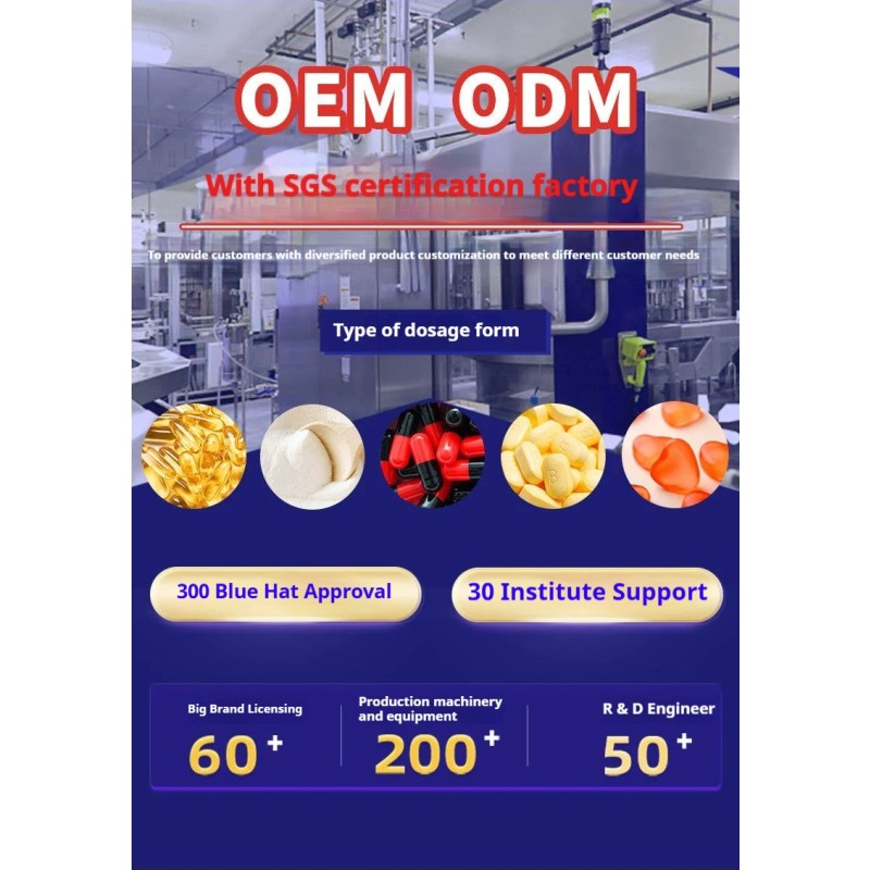 High Quality Electrolyte Powder for Sports & Daily Hydration for Adults & Newborns OEM Available