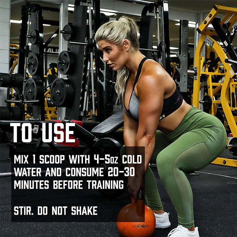 Premium 5000mg Creatine Monohydrate Powder for Rapid Muscle Growth Strength Enhancement Fast Recovery-for Sports Nutrition