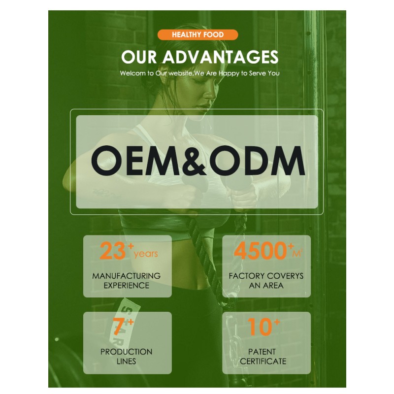 Skin Whitening Pills - 1500mg Per Serving, Melanin Reduction for Face & Body Brightening