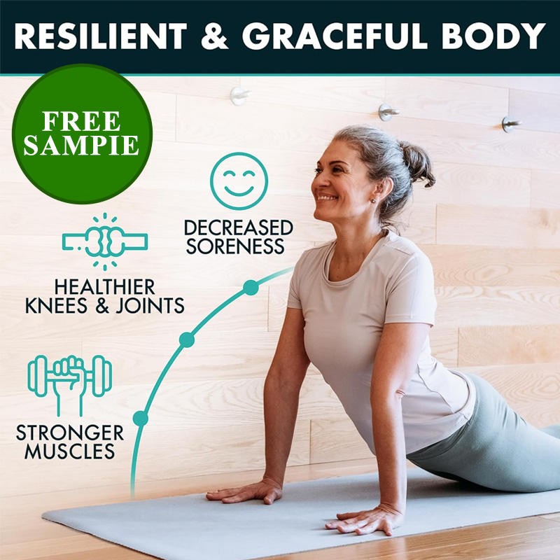 Irish Seaweed Advanced Immune Intestinal Supplement Capsules Antioxidant Burdock Root Bladderwrack Muira Puama for Adults