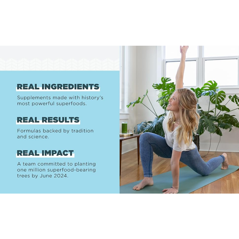 OEM ODM Calcium Protein Powder for Bone Density, Height & Muscle Growth Custom Chocolate Flavor