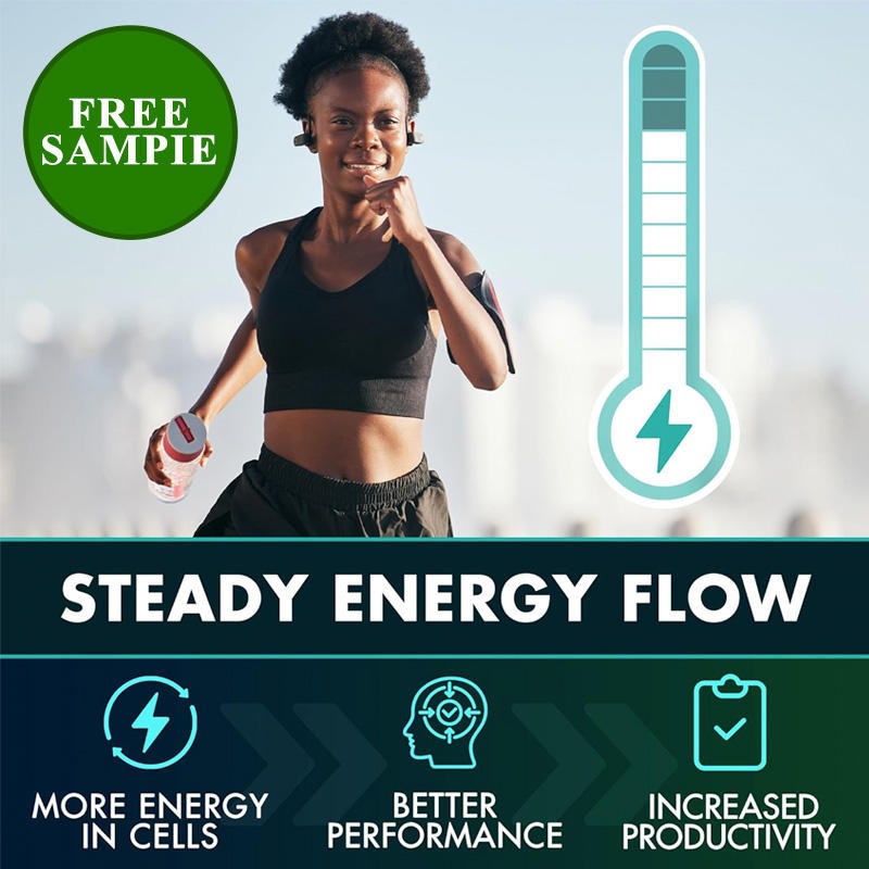 Irish Seaweed Advanced Immune Intestinal Supplement Capsules Antioxidant Burdock Root Bladderwrack Muira Puama for Adults