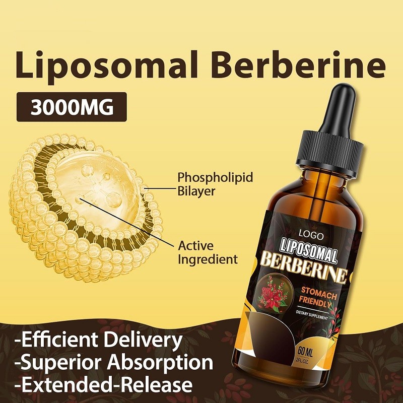 New Berberine 100% Pure Vanilla Extract Vinegar Ceylon Cinnamon Hydrochloric Acid 500 mg Phytic Acid Tea
