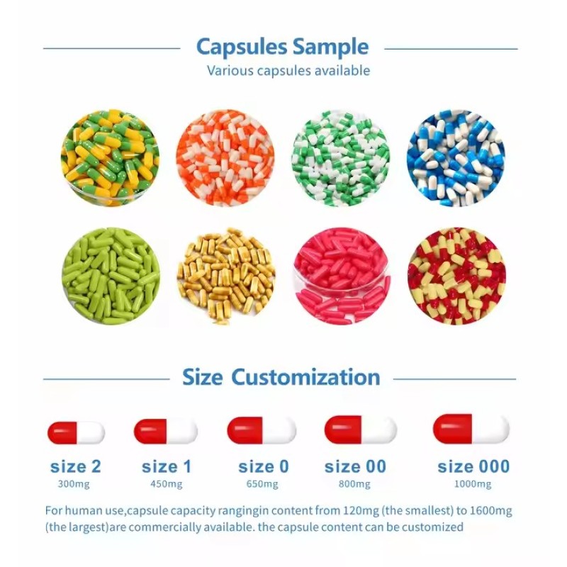 Wholesale OEM Private Label Fish Oil Softgels Factory Fish Oil Omega 3 Supplement Soft Capsules