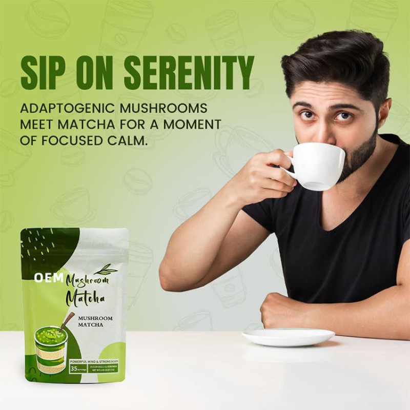 Gold Standard Whey Protein Powder Mass Gainer for Adult Weight Gain Customizable Private Label Plant-Based Protine