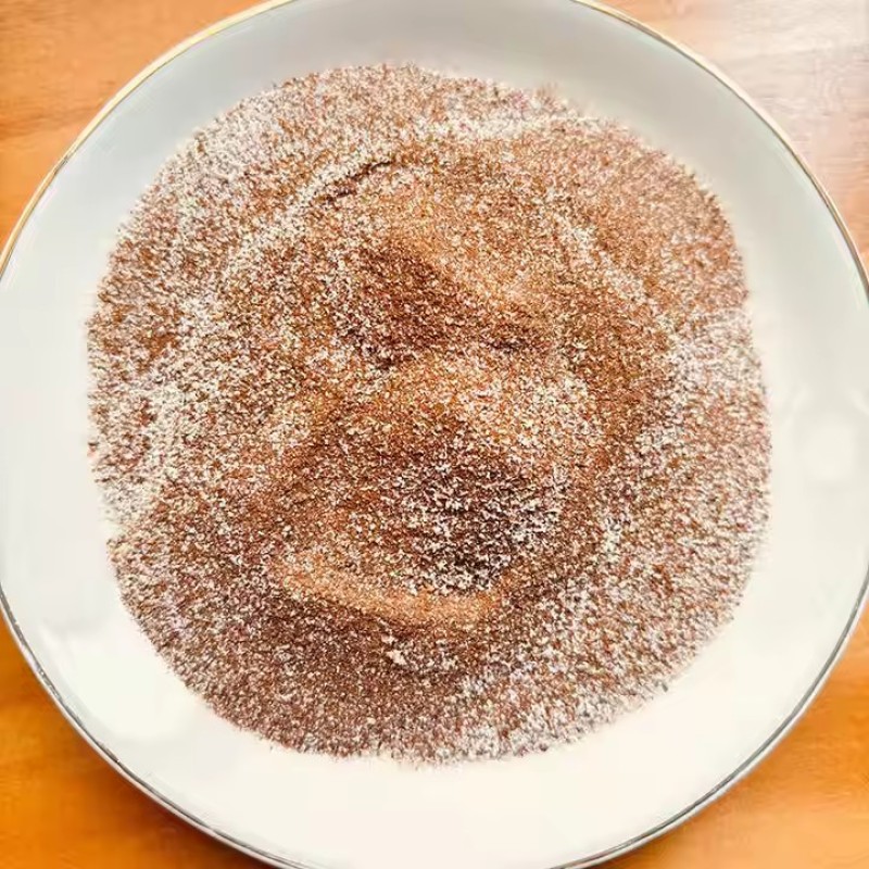 OEM Private Label Food Grade Herbal Extract L-Carnitine Detox Slimming Iced Coffee Powder for Body Slim Weight Loss