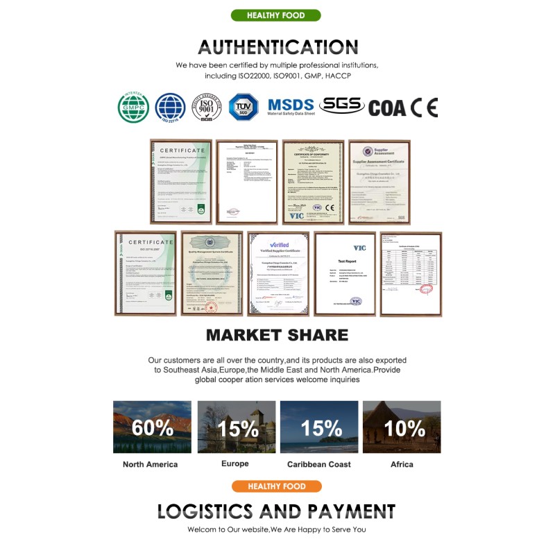 Plant-Based Strawberry Gummy Multivitamins for Kids and Teenagers Immunity System Bear Gummies for Newborns