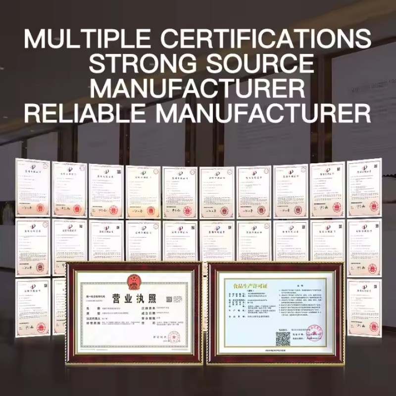 Vegetarian Creatine Monohydrate Exercise Supplement Creatine Tablets Before Chewing to Improve Absorption